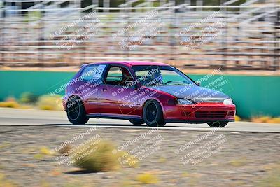 media/Oct-18-2025-Extreme Speed (Sat) [[d6d7e1fef1]]/Red-Green/